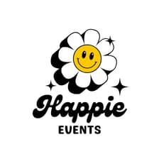 Profile picture for Happie Events