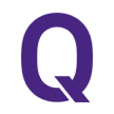 Profile picture for Querrey InQbation Lab