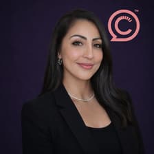 Profile picture for Celena Moreno