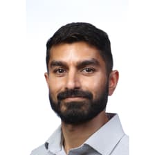 Profile picture for Amit Patel