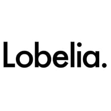 Profile picture for Lobelia Earth