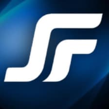 Profile picture for Jtech Forums