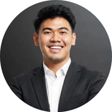 Profile picture for Habib Andrianus