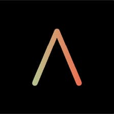 Profile picture for Alitium ㅤ