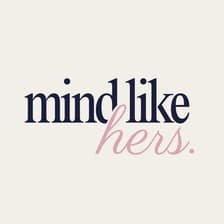 Profile picture for Mind Like Hers