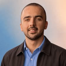 Profile picture for Tom Mclaughlin