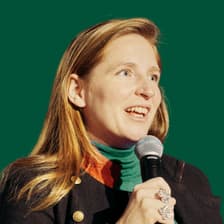 Profile picture for Helene Guillaume