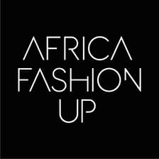 Profile picture for Africa Fashion Up
