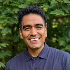Profile picture for Carlos Rodarte