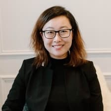 Profile picture for Yang Cheung