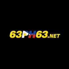 Profile picture for 63PH