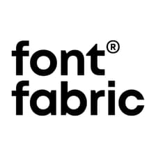 Profile picture for Fontfabric