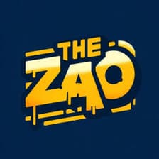 Profile picture for ZAO DEVZ