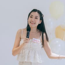 Profile picture for DreamLens｜ Melody