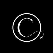 Profile picture for Marketing Mel Consulting