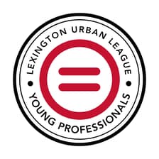 Profile picture for Lexington Urban League Young Professionals