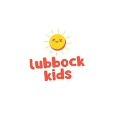 Profile picture for Lubbock Kids