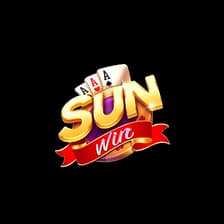 Profile picture for sunwin 66cocom