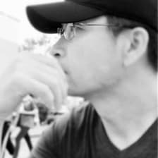 Profile picture for Steve