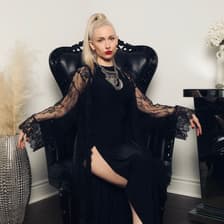 Profile picture for Ayverie Laroë