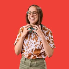 Profile picture for Allison Stadd