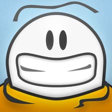 Profile picture for YJ Soon