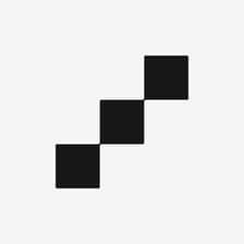 Profile picture for Lunar Lisbon Hackathon