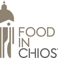 Profile picture for Food in Chiostri