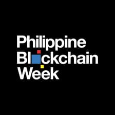 Profile picture for Philippine Blockchain Week