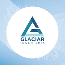 Profile picture for GLACIAR INGENIERIA