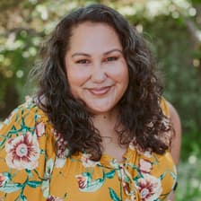Profile picture for Michelle Barrionuevo-Mazzini