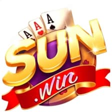 Profile picture for Sunwin 2acom