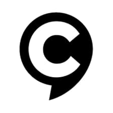 Profile picture for QHR Connect