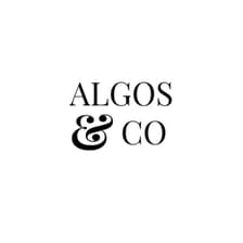 Profile picture for Algos & Co