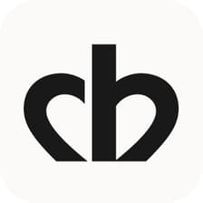 Profile picture for Casebyte AI