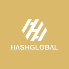 Profile picture for Hash Global