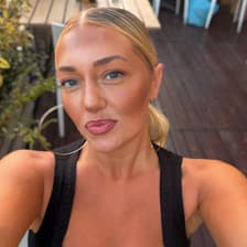 Profile picture for Natalie Burt