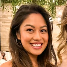 Profile picture for Vanessa Lopez