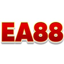 Profile picture for EA88