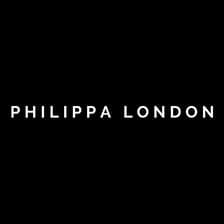 Profile picture for Pip