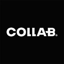Profile picture for COLLAB Experience