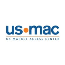 Profile picture for US Market Access Center