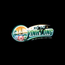 Profile picture for Xổ số Vĩnh Long