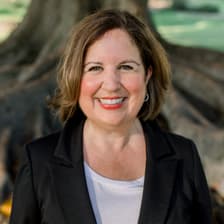 Profile picture for Patricia Bravo