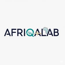Profile picture for AFRIQALAB KE