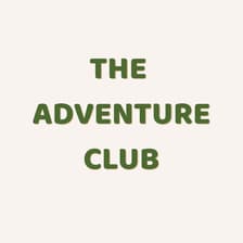 Profile picture for The Adventure Club