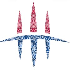 Profile picture for French African Foundation