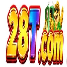 Profile picture for 28t betcom