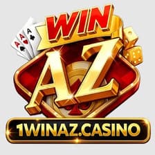 Profile picture for casino winaz