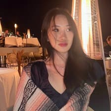 Profile picture for Lin Ye